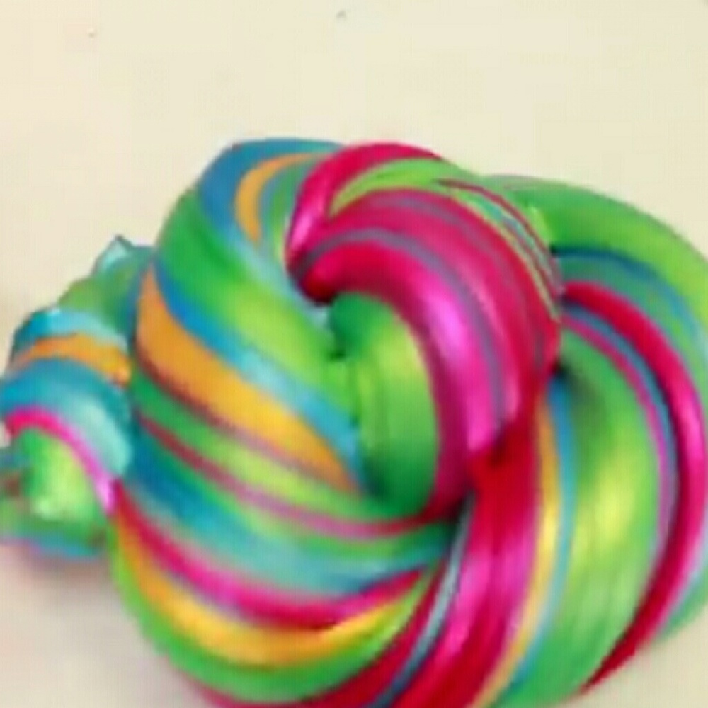 Slime - Picture 4 of 4